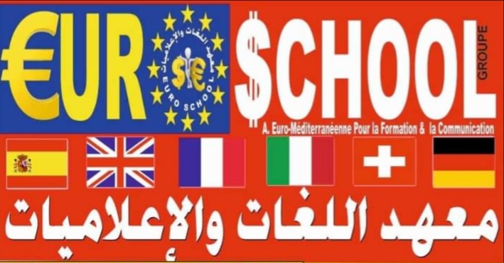 Groups